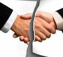 DIZOLVARE SI RADIERE