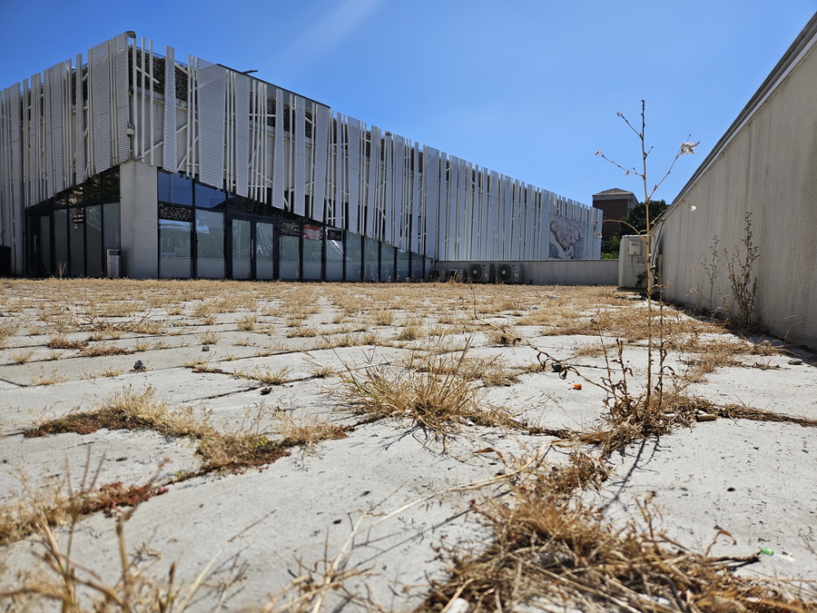 Nu ignora o firmă dacă nu o mai folosești