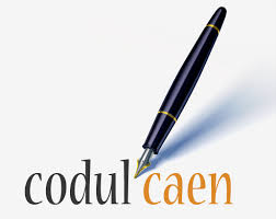 Ce este un cod CAEN și de ce este important pentru afaceri?